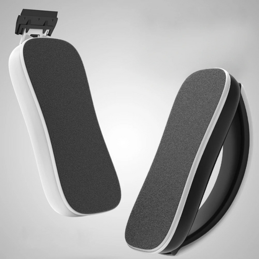 MagniClean - Magnetische aquariumreiniger voor kristalhelder glas