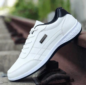 VitalEase - Mannen Sport Sneakers