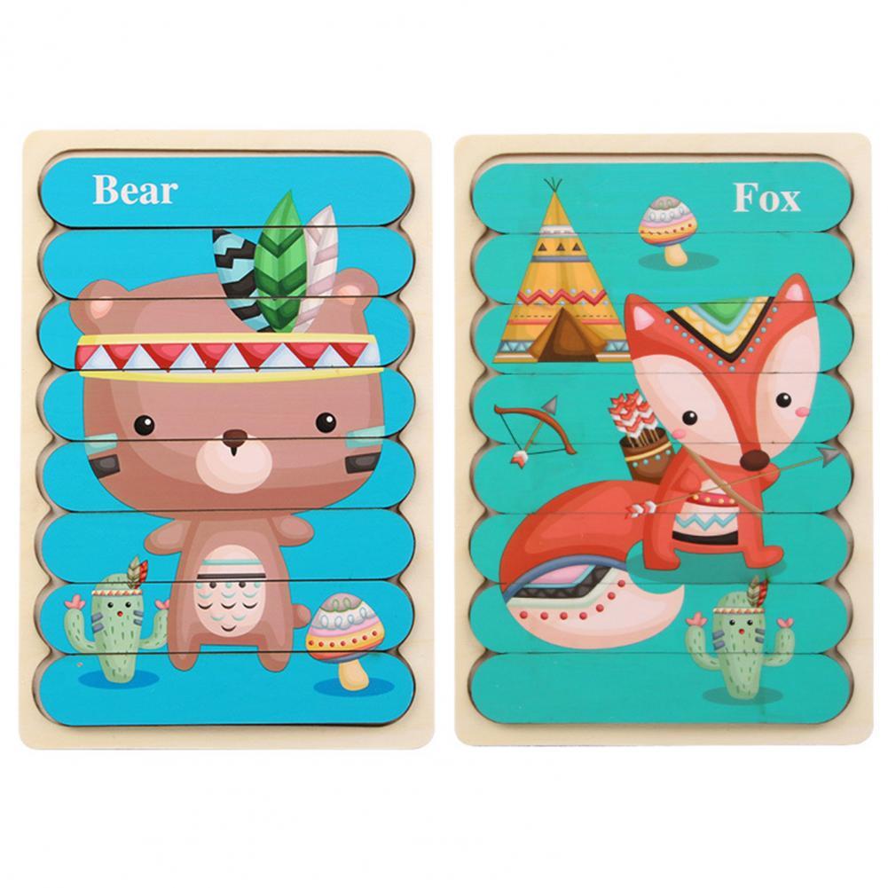 PurePlay - Uitdaging voor de jonge geest - Puzzelspel